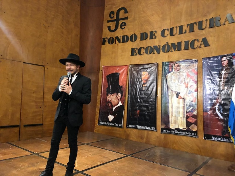 guatemala1